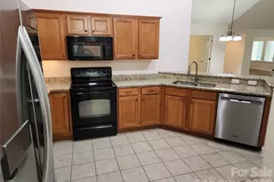 1 Mountain Meadow Cir, Weaverville, NC 28787 - Photo 10