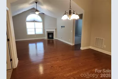 1 Mountain Meadow Circle, Weaverville, NC 28787 - Photo 4