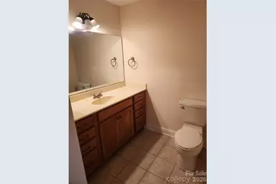 1 Mountain Meadow Circle, Weaverville, NC 28787 - Photo 22