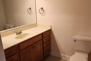 1 Mountain Meadow Cir, Weaverville, NC 28787 - Photo 22