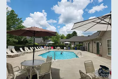 1 Mountain Meadow Circle, Weaverville, NC 28787 - Photo 24