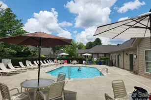 1 Mountain Meadow Cir, Weaverville, NC 28787 - Photo 24
