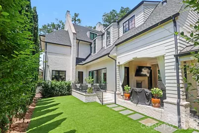 2310 Beverly Drive, Charlotte, NC 28207 - Photo 42