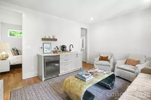 2310 Beverly Dr, Charlotte, NC 28207 - Photo 46