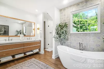 2310 Beverly Drive, Charlotte, NC 28207 - Photo 24