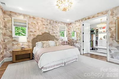 2310 Beverly Drive, Charlotte, NC 28207 - Photo 20