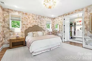2310 Beverly Dr, Charlotte, NC 28207 - Photo 20