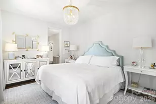 2310 Beverly Dr, Charlotte, NC 28207 - Photo 28