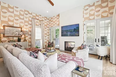 2310 Beverly Drive, Charlotte, NC 28207 - Photo 18