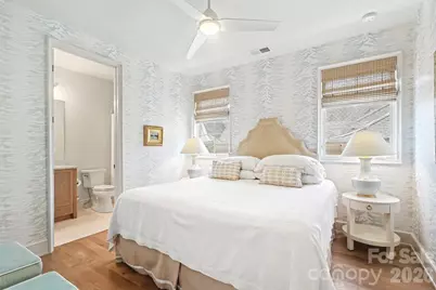 2310 Beverly Drive, Charlotte, NC 28207 - Photo 30