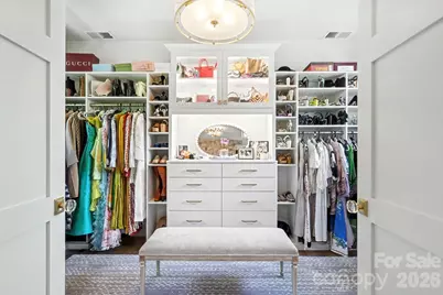 2310 Beverly Drive, Charlotte, NC 28207 - Photo 22