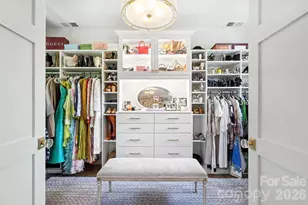 2310 Beverly Dr, Charlotte, NC 28207 - Photo 22