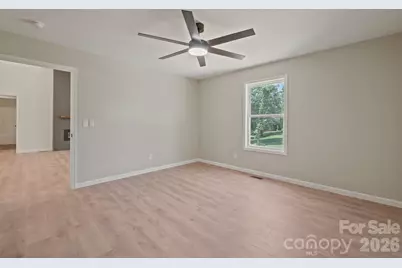 1649 Bentbrook Drive, Valdese, NC 28690 - Photo 16