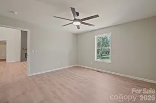 1649 Bentbrook Dr, Valdese, NC 28690 - Photo 16