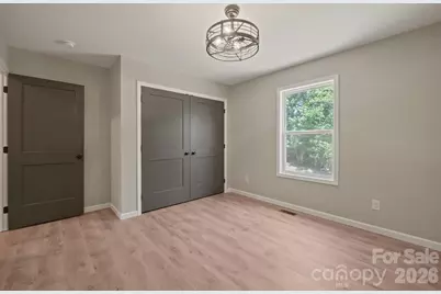 1649 Bentbrook Drive, Valdese, NC 28690 - Photo 26