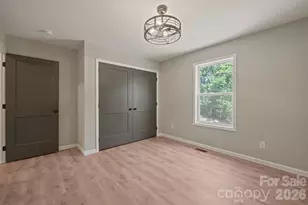 1649 Bentbrook Dr, Valdese, NC 28690 - Photo 26