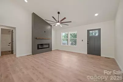 1649 Bentbrook Drive, Valdese, NC 28690 - Photo 6