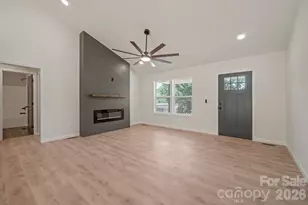 1649 Bentbrook Dr, Valdese, NC 28690 - Photo 6