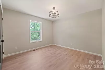 1649 Bentbrook Drive, Valdese, NC 28690 - Photo 24