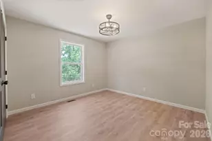 1649 Bentbrook Dr, Valdese, NC 28690 - Photo 24