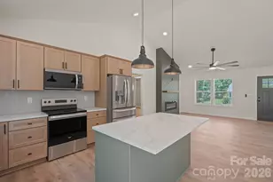 1649 Bentbrook Dr, Valdese, NC 28690 - Photo 12