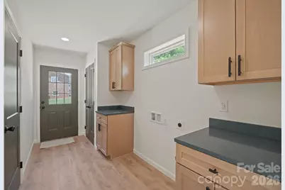 1649 Bentbrook Drive, Valdese, NC 28690 - Photo 14