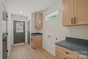 1649 Bentbrook Dr, Valdese, NC 28690 - Photo 14