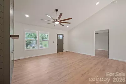 1649 Bentbrook Drive, Valdese, NC 28690 - Photo 8