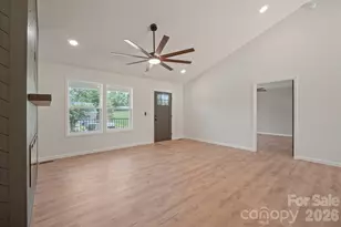 1649 Bentbrook Dr, Valdese, NC 28690 - Photo 8