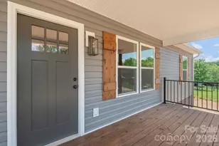1649 Bentbrook Dr, Valdese, NC 28690 - Photo 4