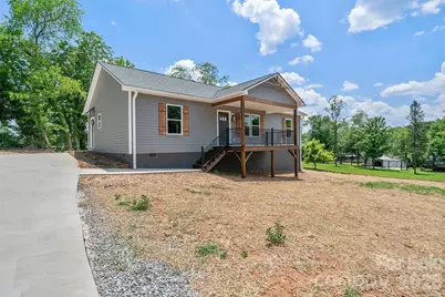 1649 Bentbrook Drive, Valdese, NC 28690 - Photo 28