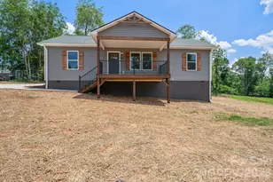 1649 Bentbrook Dr, Valdese, NC 28690 - Photo 1