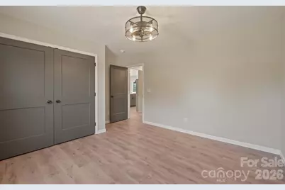 1649 Bentbrook Drive, Valdese, NC 28690 - Photo 22