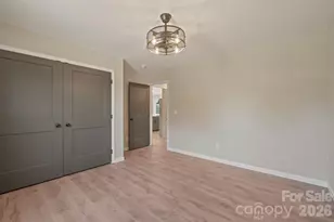 1649 Bentbrook Dr, Valdese, NC 28690 - Photo 22