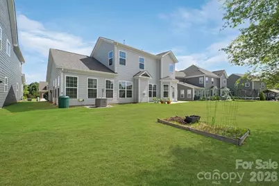 9625 Herringbone Lane NW, Concord, NC 28027 - Photo 40