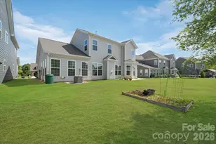 9625 Herringbone Ln NW, Concord, NC 28027 - Photo 40