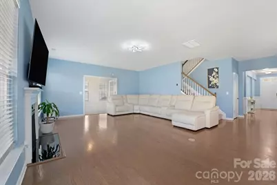 9625 Herringbone Lane NW, Concord, NC 28027 - Photo 16