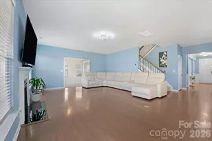 9625 Herringbone Ln NW, Concord, NC 28027 - Photo 16