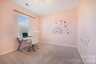 9625 Herringbone Ln NW, Concord, NC 28027 - Photo 28