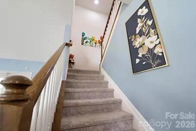 9625 Herringbone Lane NW, Concord, NC 28027 - Photo 22