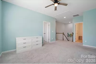 9625 Herringbone Lane NW, Concord, NC 28027 - Photo 24