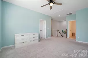 9625 Herringbone Ln NW, Concord, NC 28027 - Photo 24