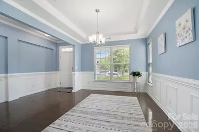 9625 Herringbone Lane NW, Concord, NC 28027 - Photo 6