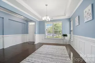 9625 Herringbone Ln NW, Concord, NC 28027 - Photo 6