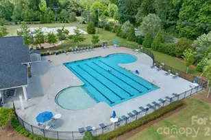 9625 Herringbone Ln NW, Concord, NC 28027 - Photo 48