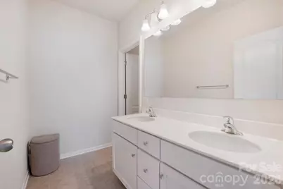 9625 Herringbone Lane NW, Concord, NC 28027 - Photo 26