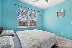 9625 Herringbone Ln NW, Concord, NC 28027 - Photo 32