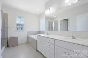 9625 Herringbone Ln NW, Concord, NC 28027 - Photo 36