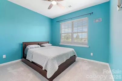 9625 Herringbone Lane NW, Concord, NC 28027 - Photo 30