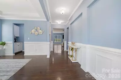 9625 Herringbone Lane NW, Concord, NC 28027 - Photo 4